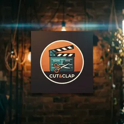 컷라인스튜디오