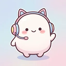 모찌모션