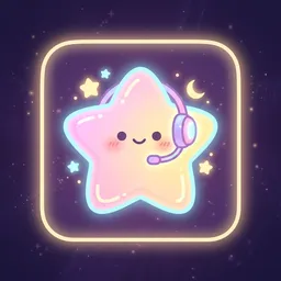 꿈이레이아웃