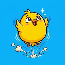 짱무브