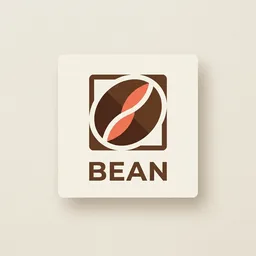 그리드모카