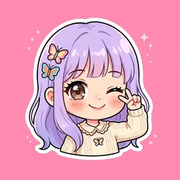 나비툰